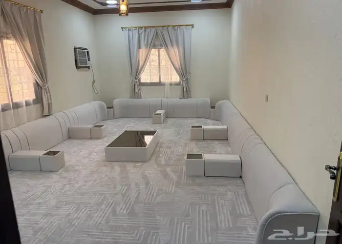 نبات ستار  تفصيل مساند مجلس   نب وائ فائي ستار  تفصيل 4