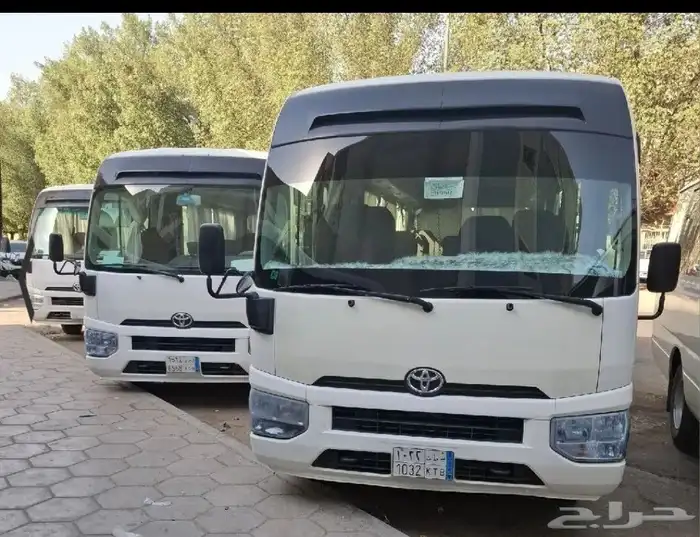 باسات اشكال والوان حجمها على حسب الطلب للايجار 0