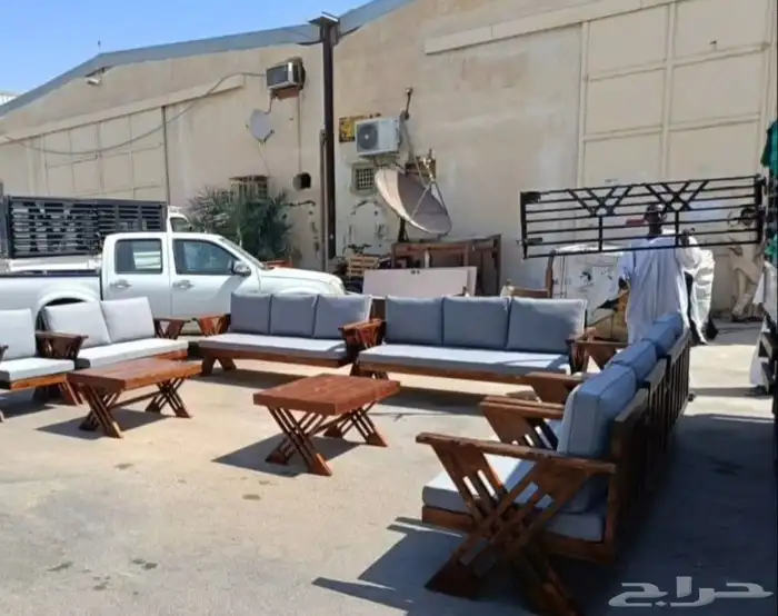 جلسات خارجيه جلسات حدائق 3