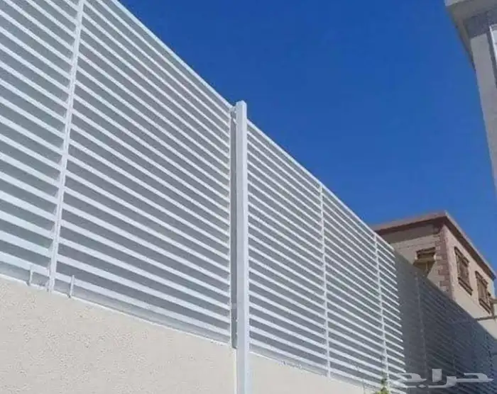 ورشه لا جميع الحداده والبويه هناجر سواتر ابواب بويه بوكسي 0