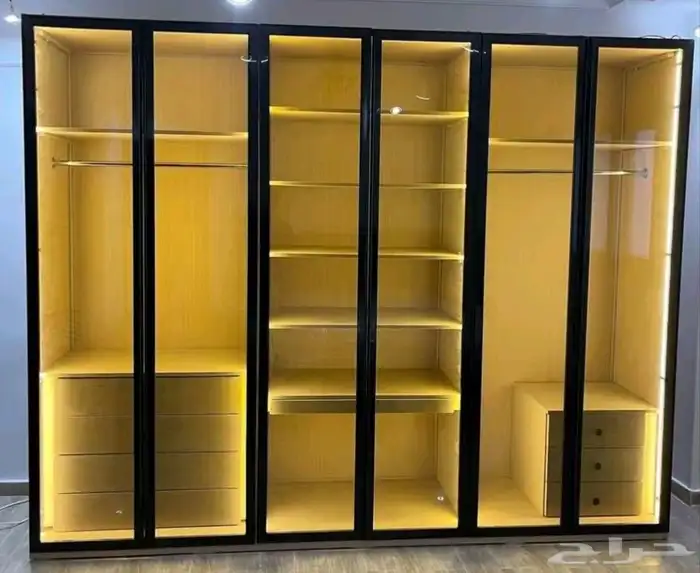 ديكورات الشرقية 9