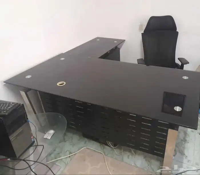 اثاث كامل للبيع 3