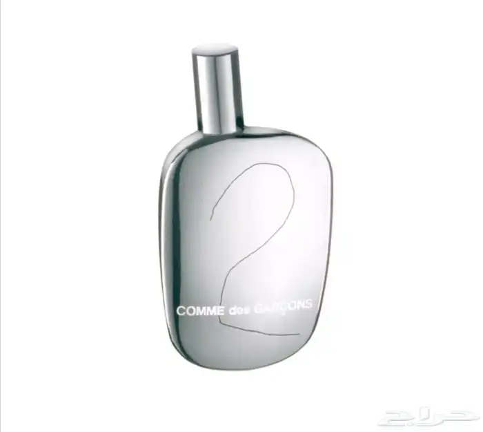 عطر كوندي جارسون الفضي افضل بديل وفرته لكم 0