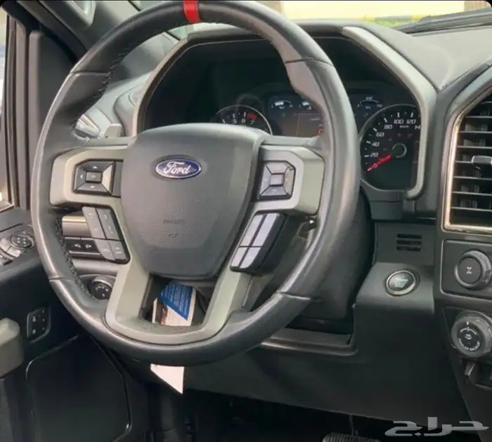 تشليح رابتر 150_250_350 2