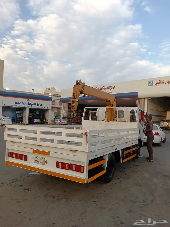 دينا ونش ايسوزو 2013 للبيع 1