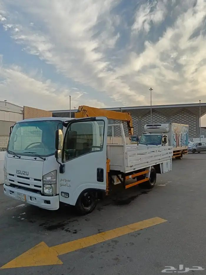 دينا ونش ايسوزو 2013 للبيع 0