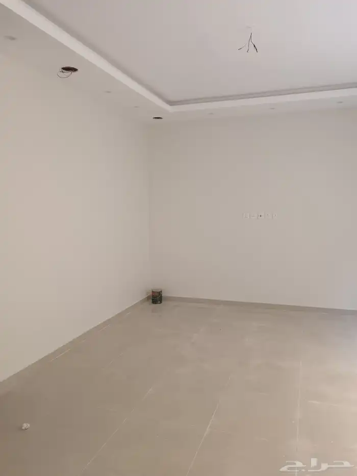 معلم دهان بويا 1