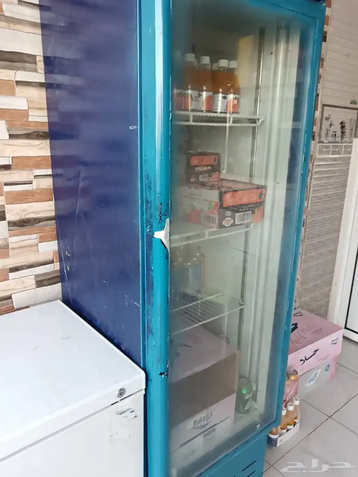 بوفية للتقبيل 5