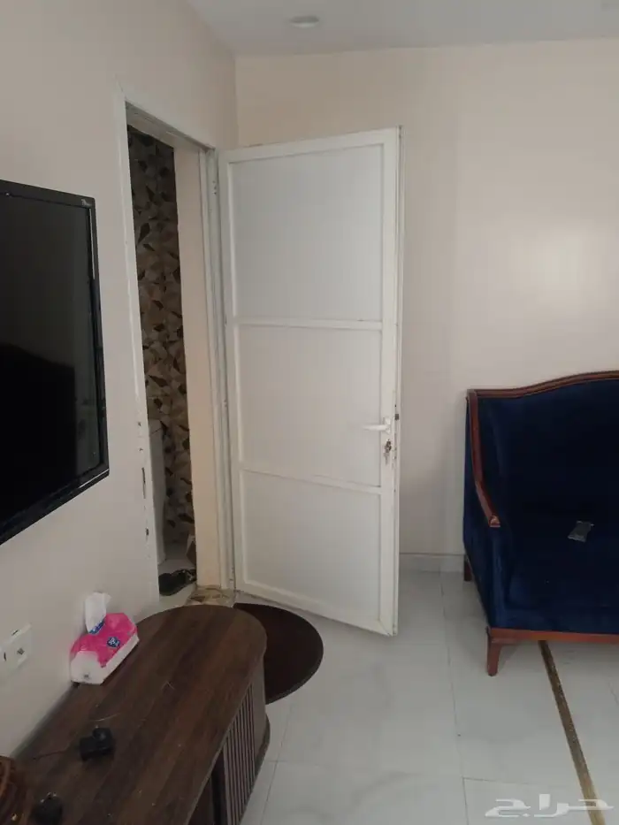 للبيع فيلا في حي السويدي المساحة 480 م 7