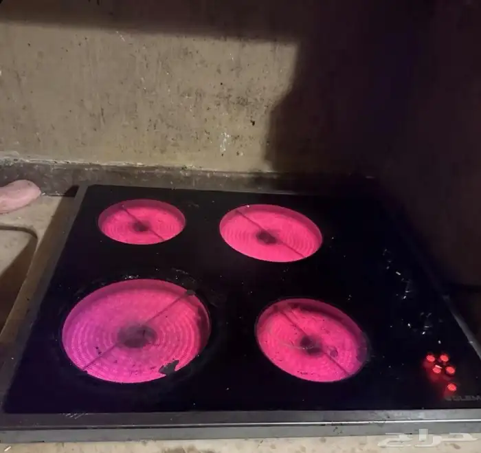 بتجاز سطحي مكيفات 0