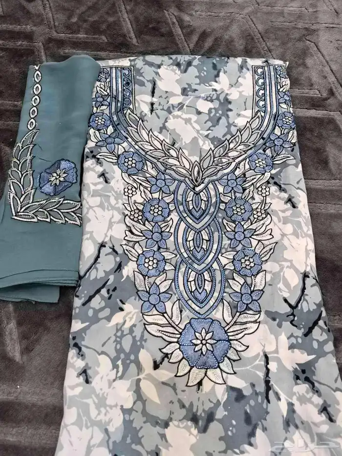 مخاوير رمضان والعيد الفاخرة ظهران الجنوب 2