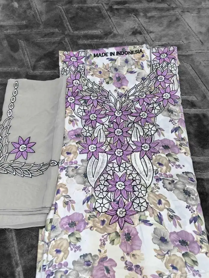 مخاوير رمضان والعيد الفاخرة ظهران الجنوب 5