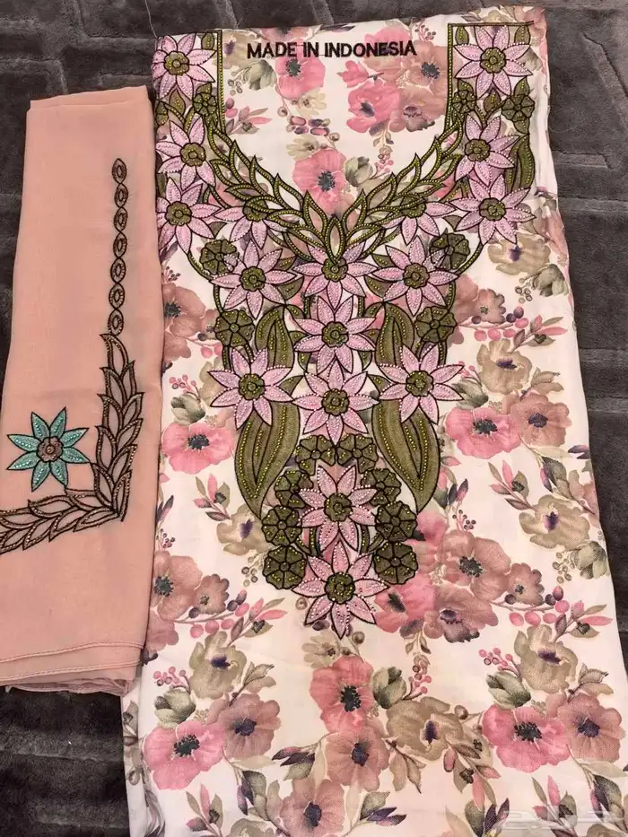 مخاوير رمضان والعيد الفاخرة ظهران الجنوب 3