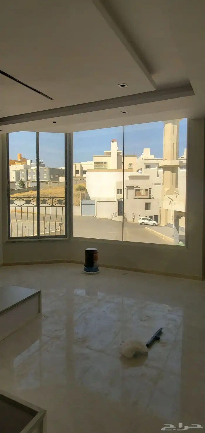 فني المنيوم مطابخ قطاع عام مطابخ قطاع خاص شبابيك ابوب شتر اس 5