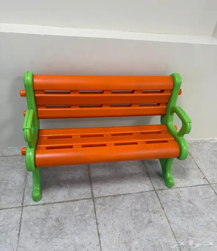 العاب اطفال بالجمله 4