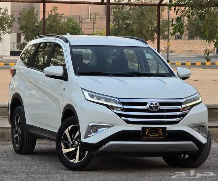 راش 2022 إستاندر 4