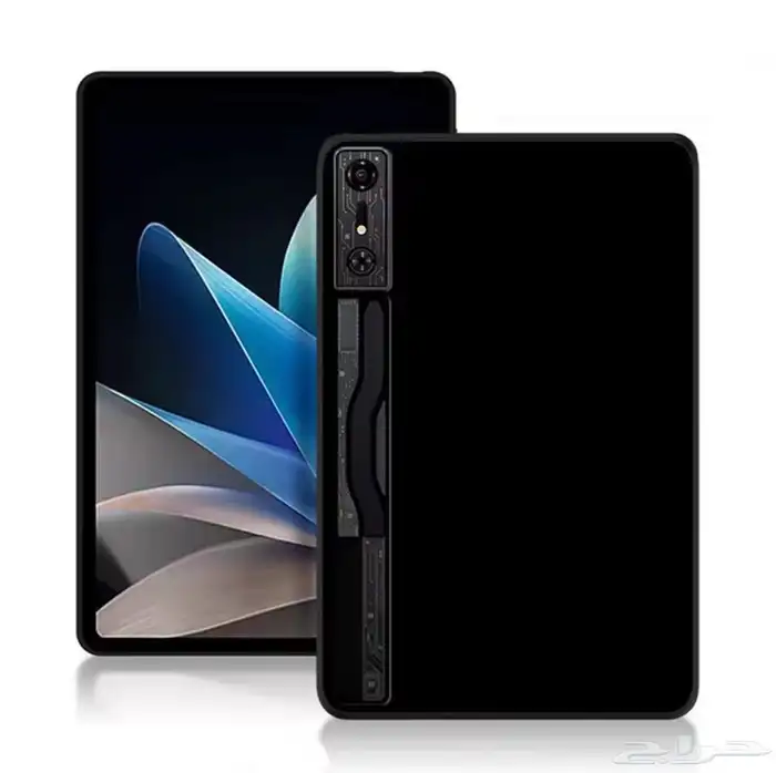 كفر ريد ماجيك نوفا 0