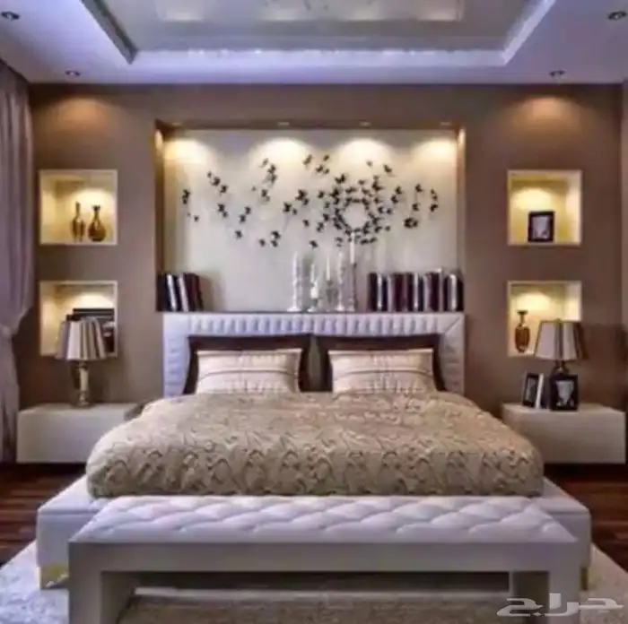 ديكورات منازل 3