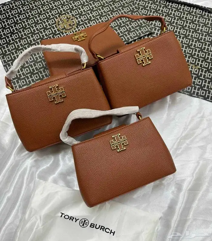 شنط ماركه عالميه 7