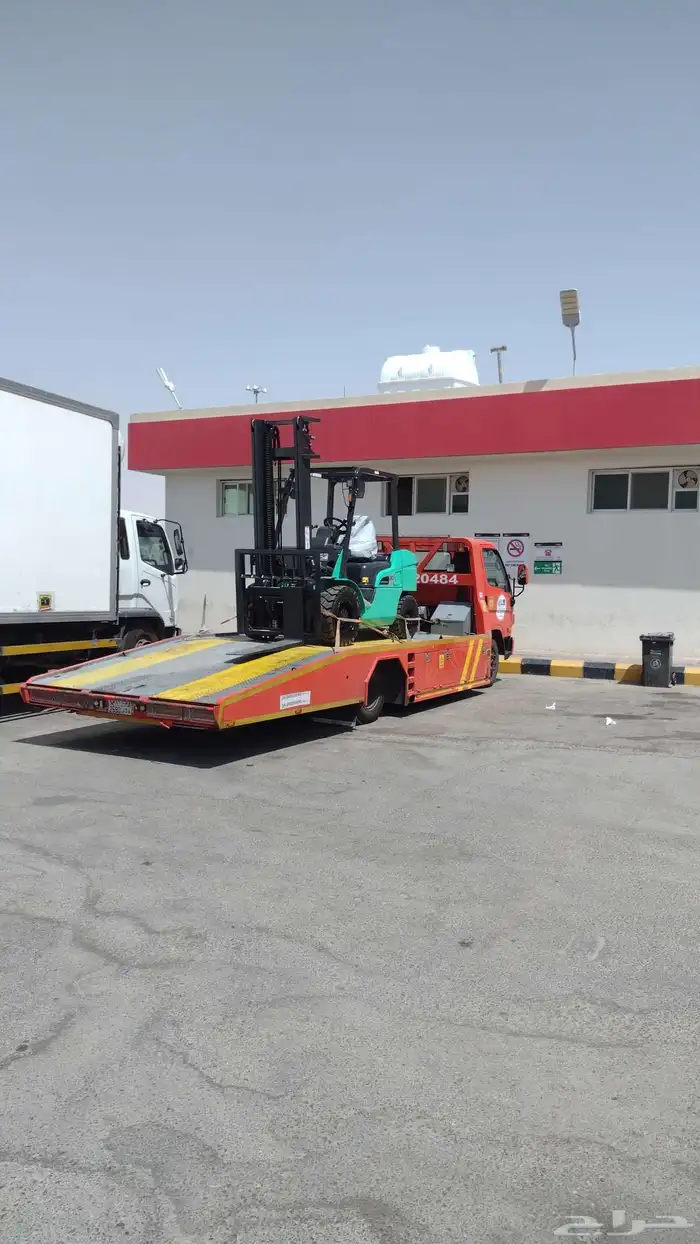 سطحه الرياض الباحة 2