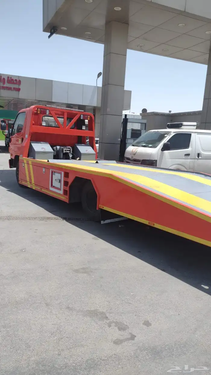 سطحه الرياض الباحة 1