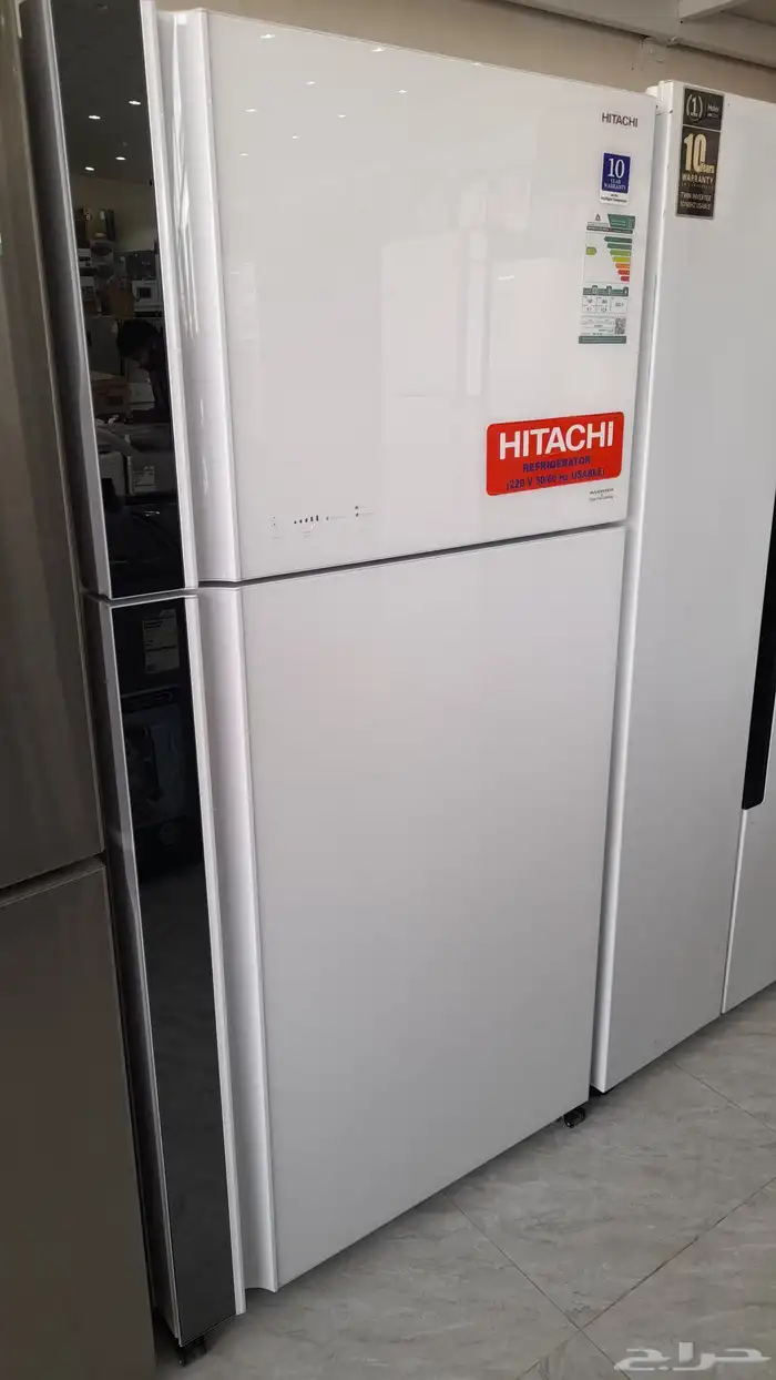 مكيفات جنرال سوبريم استخدام حج بالكرتون وشباك كارير 2