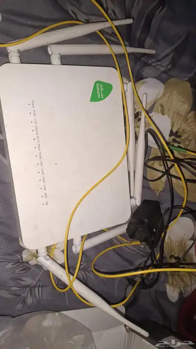 router al salam index