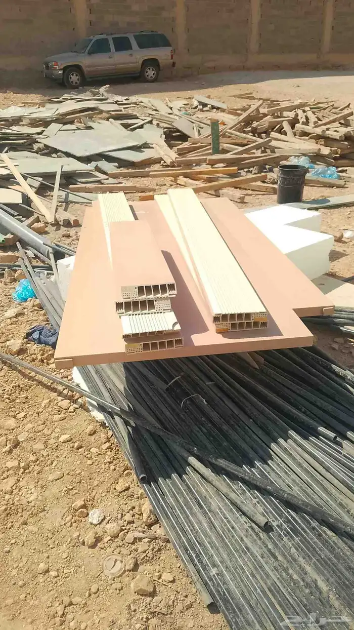 ابواب بي بي سي العديد 2. مع الحلوق حقهن جدد مااستخدمنه ولا 0