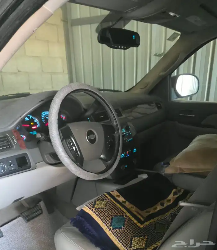 سوبربان 2007 2