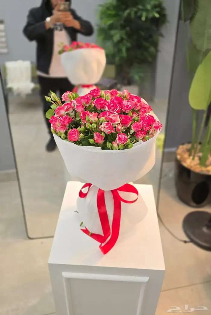 هدياكم بكل ثقه 0