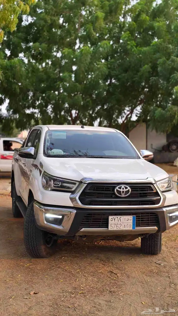 ونيت دبل 24 على الشرط 9