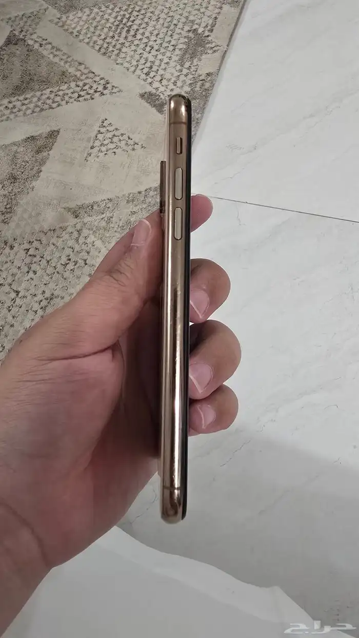 ايفون XS للبيع 2