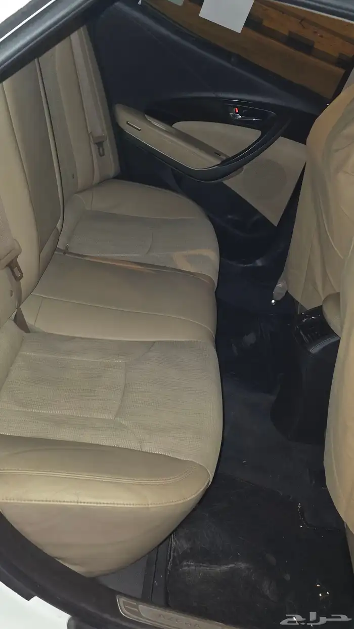 ازيرا موديل 2015 4سرند 6