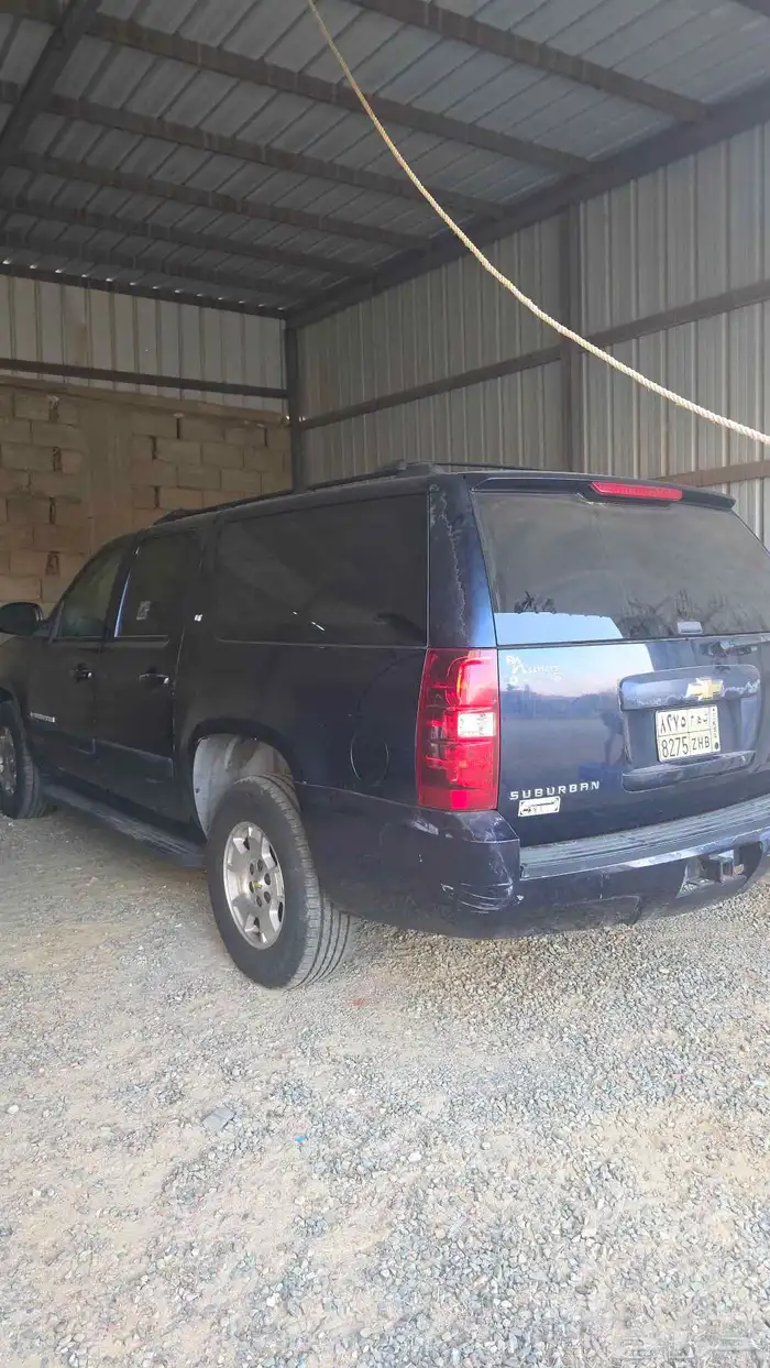 سوبربان 2007 0