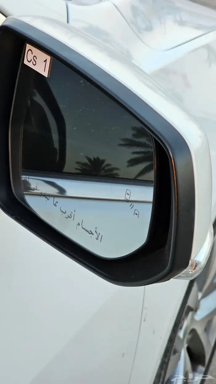 ماليبو 4سلندر LTZ 2015 22