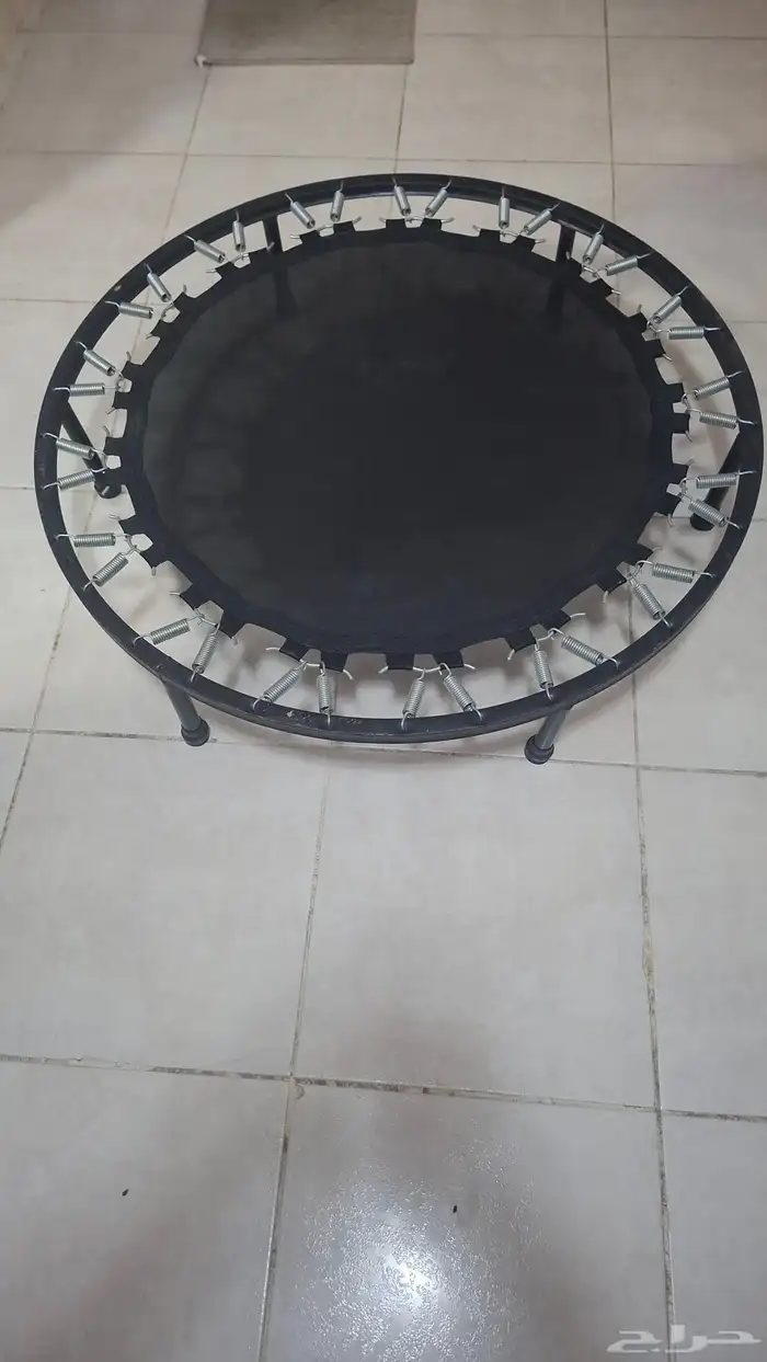 مسبح اطفال و نطيطة اطفال 1