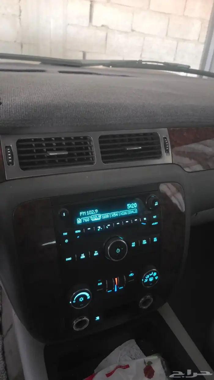 سوبربان 2007 3