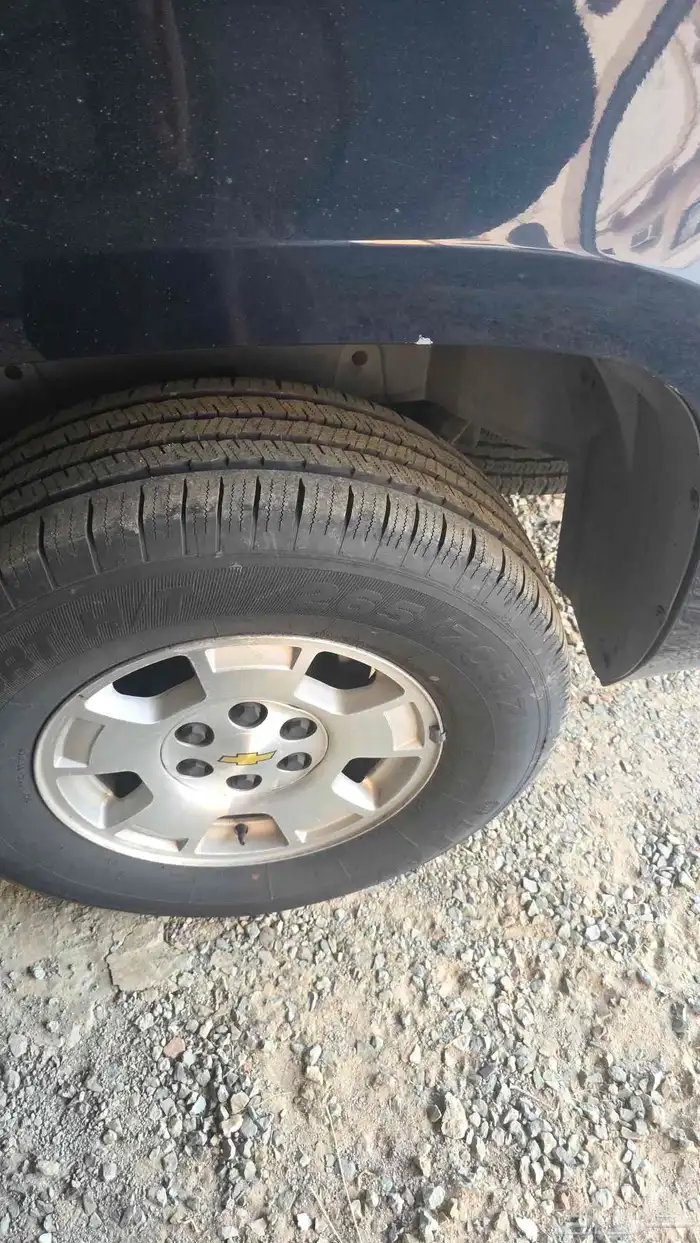 سوبربان 2007 1