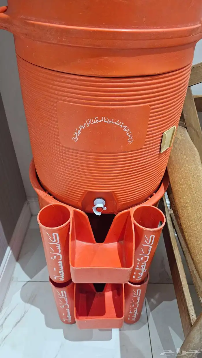 بقالة الطيبين ترمس الحرم تلفون قديم العاب قديمة 1