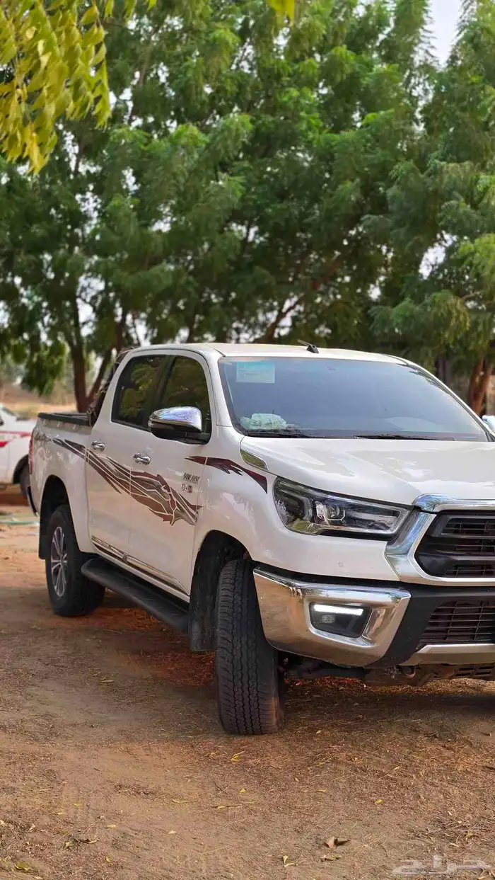 ونيت دبل 24 على الشرط 5