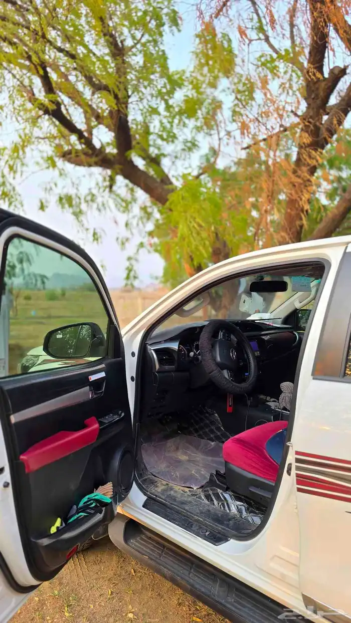 ونيت دبل 24 على الشرط 1