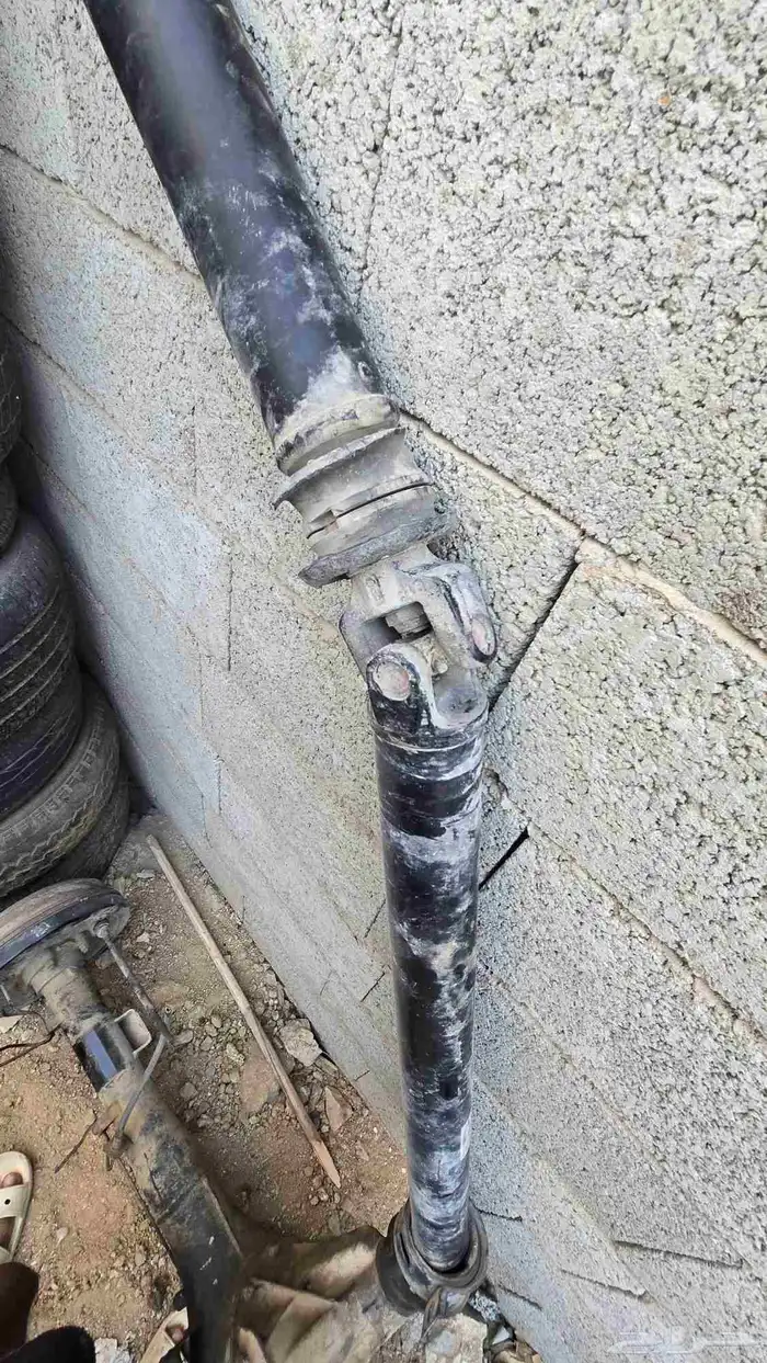 دفرنس ونيت مستبيشي 2014 سليم على شرط 3