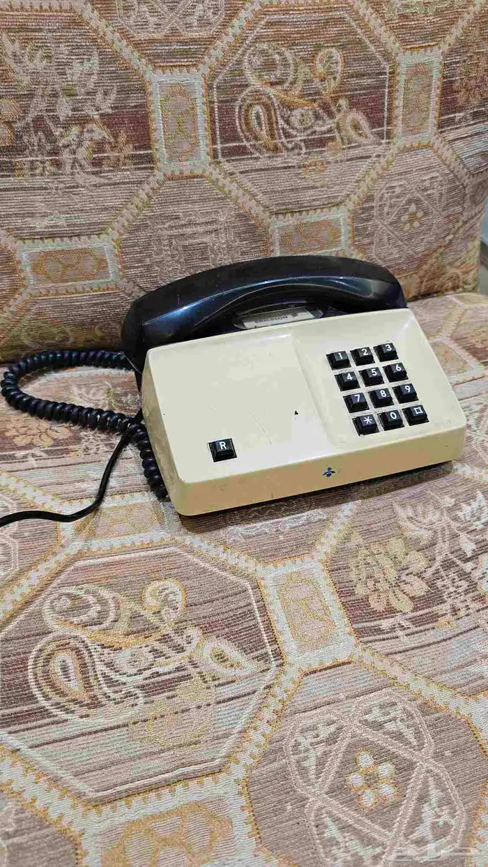 بقالة الطيبين ترمس الحرم تلفون قديم العاب قديمة 2