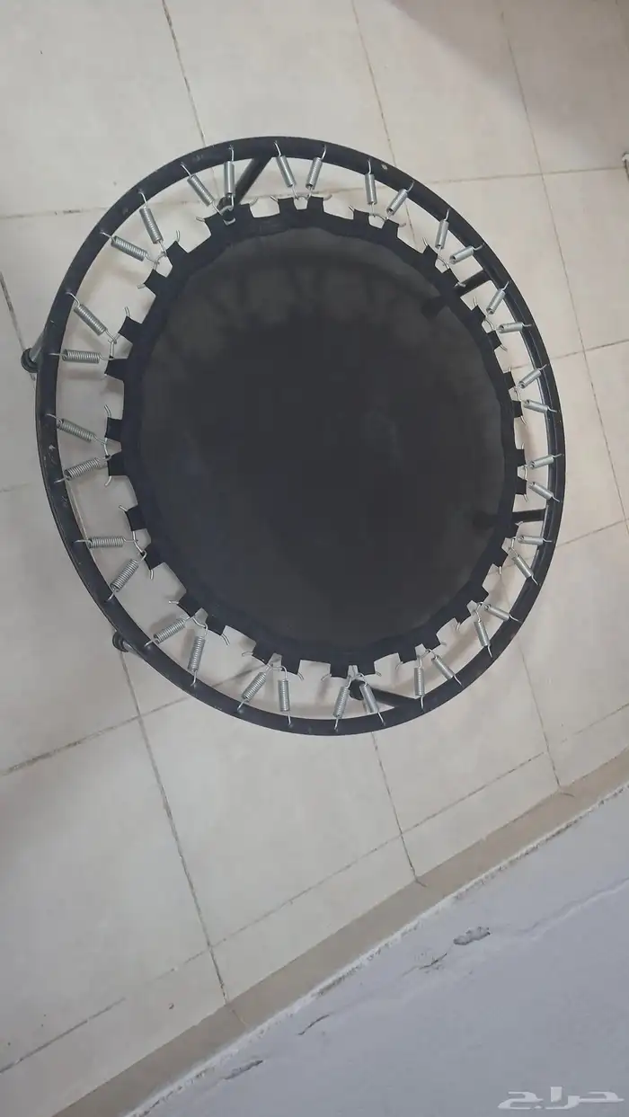 مسبح اطفال و نطيطة اطفال 3