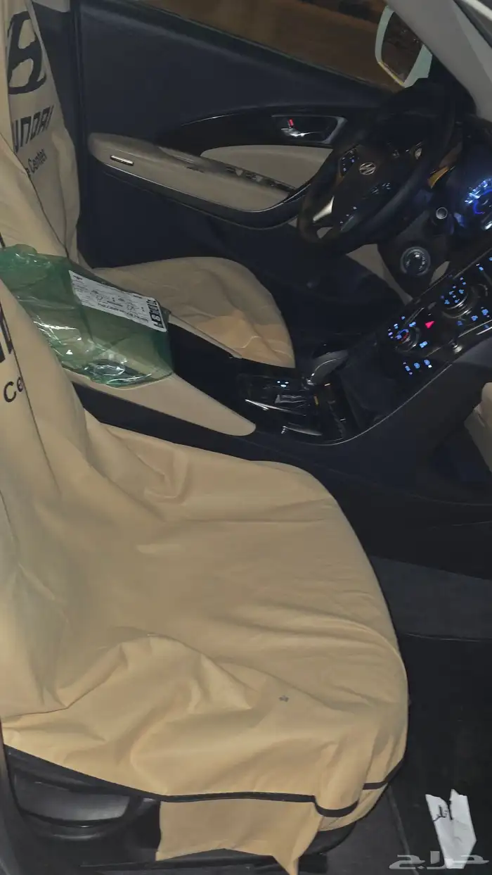 ازيرا موديل 2015 4سرند 3