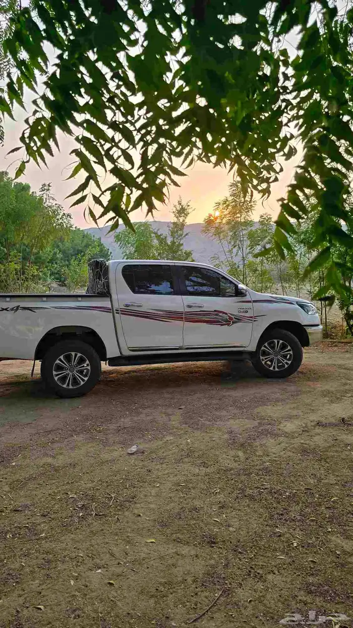 ونيت دبل 24 على الشرط 0