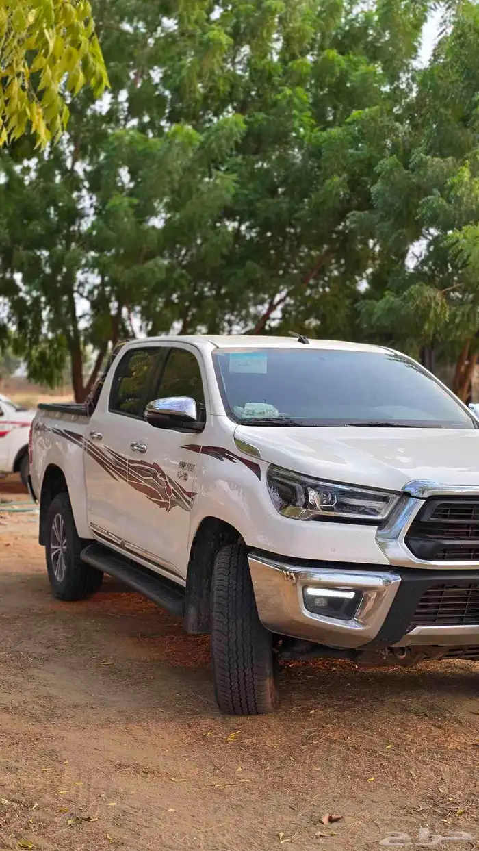 ونيت دبل 24 على الشرط 6