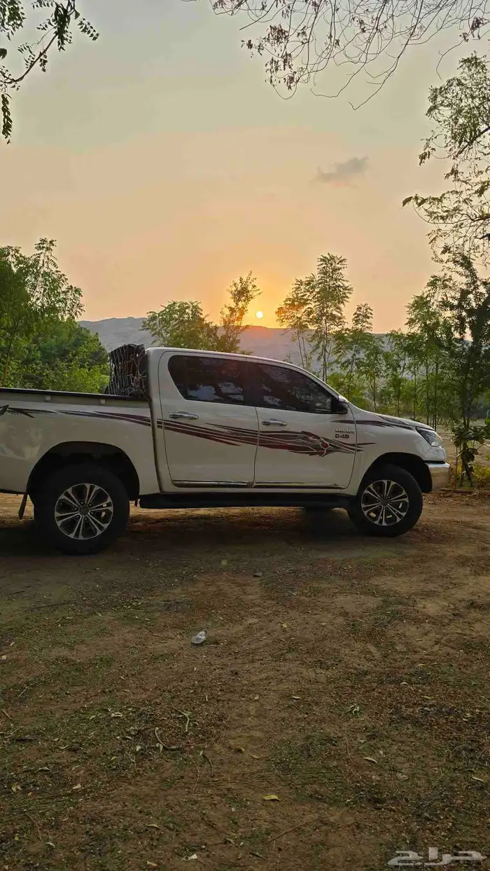 ونيت دبل 24 على الشرط 4