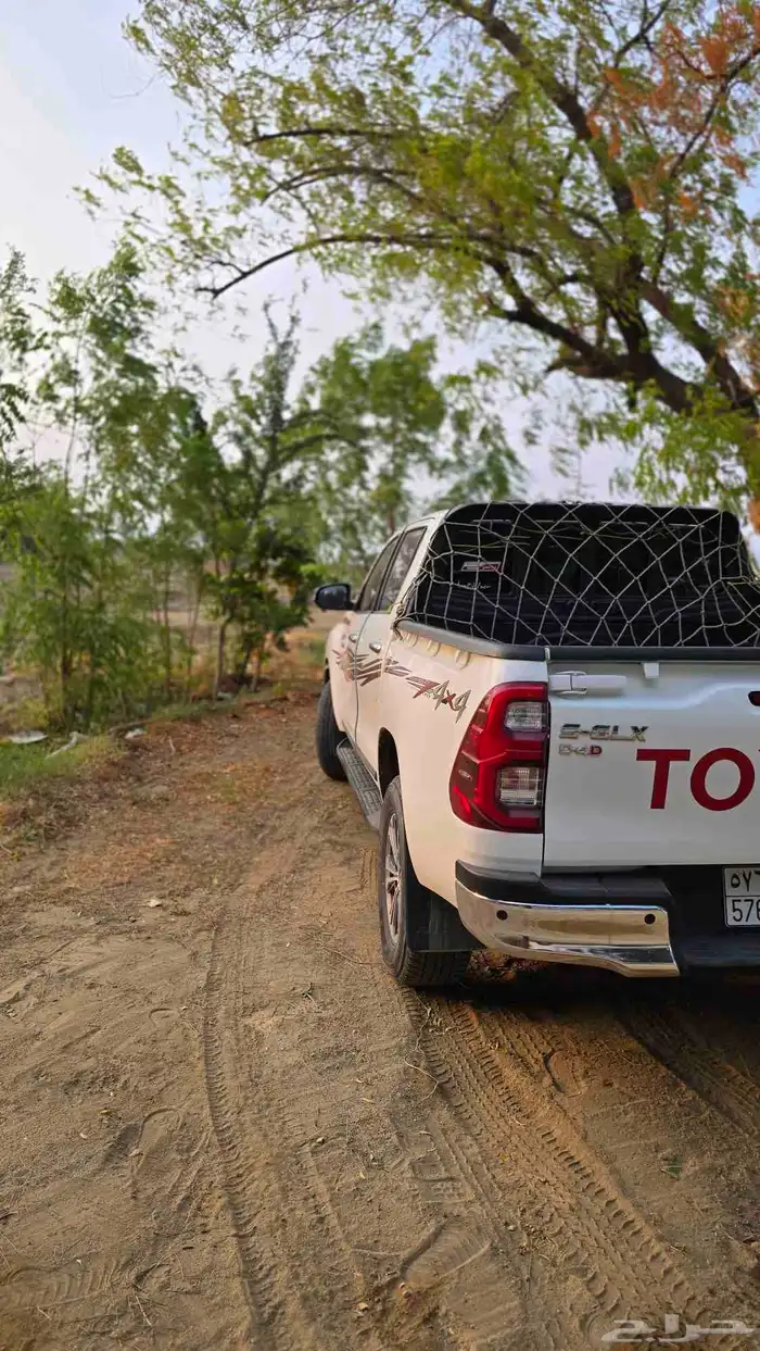 ونيت دبل 24 على الشرط 13