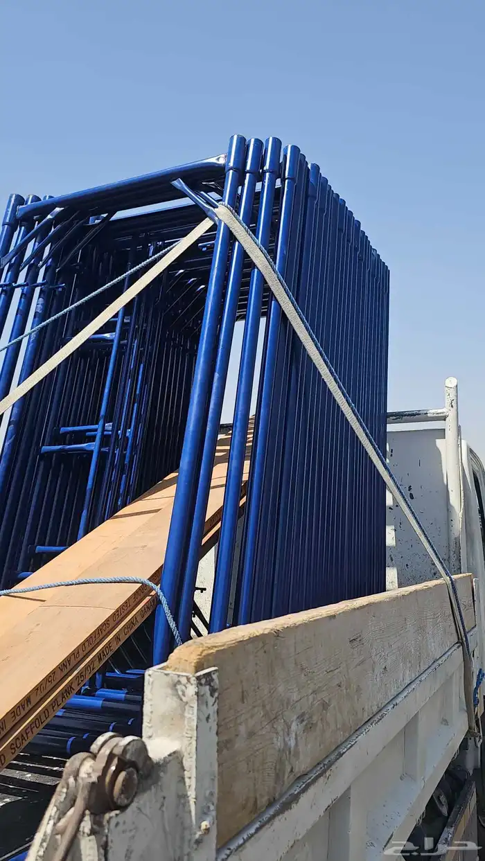 الدمام الحسا الجبيل 1